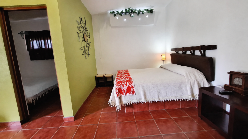 imagen mejorada villa arcoiris
