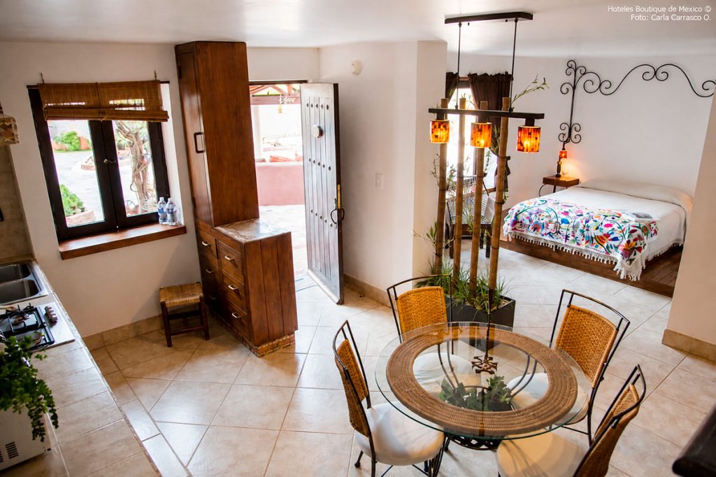 imagen mejorada villa del sol